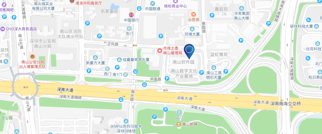 软链百度地图位置.png