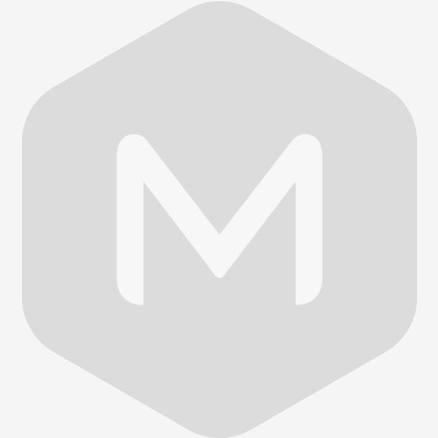 客户关系管理系统